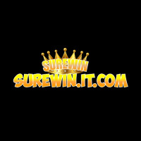 surewinitcom