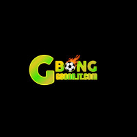 gbongitcom