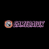 gamebaidoithuongcomse