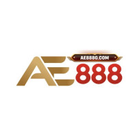 ae888gcom