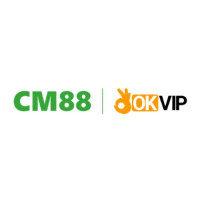 cm8802com