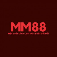 mm8881itcom