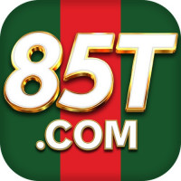 85tapp