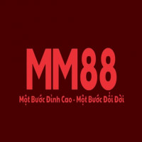 mm8888itcom