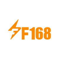 f1688wine