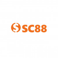 9sc88com