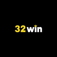 32win105com