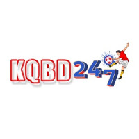 kqbd247work