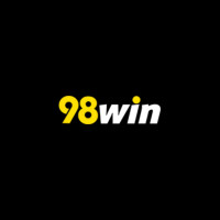 98win114com