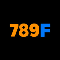 789f104com