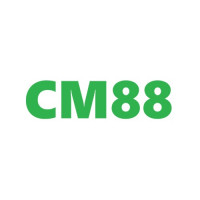 cm88ksite