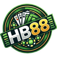 haudaihb88_4