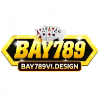 bay789videsign