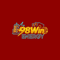 98winbet1