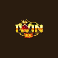 Iwinclubsenet