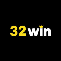 32win101com
