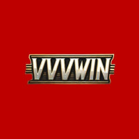 vvvwin1cncom2026
