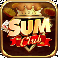 sumclubcomde1