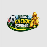 tccutpro