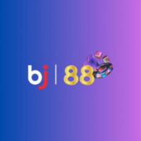 nhacaibj88vn1