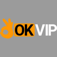 okviphouse2