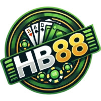 haudaihb88