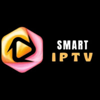 smartiptvabonnement
