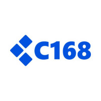 c168companyy