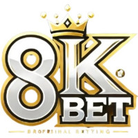 haudai8kbet_1