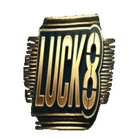 luck8vision2026