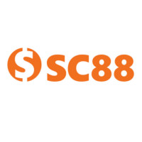 sc88works