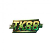 tk88now1
