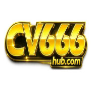 cv666playcom