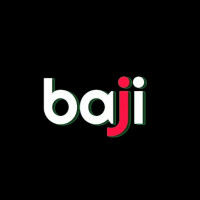 bajicasinonet