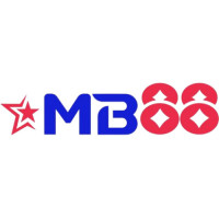 mb88lccom