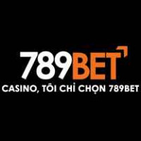 057789com0