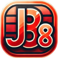 haudaij883