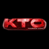 ktoboxcom