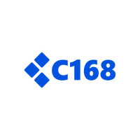 c168lccom