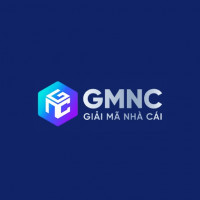 gmnconl
