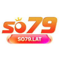 so79lat1
