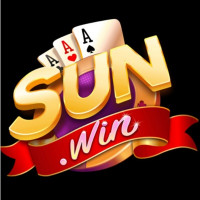 sunwinofficial1