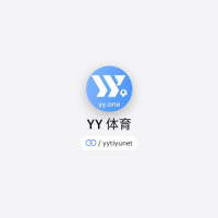 yysportsnet