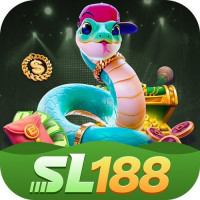 sl188betorg