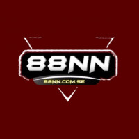 88nncomse111