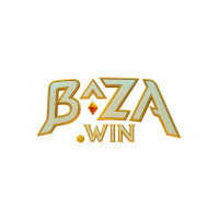 bazawintech