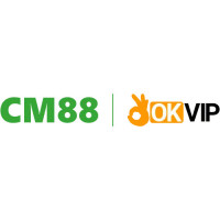 cm88znet