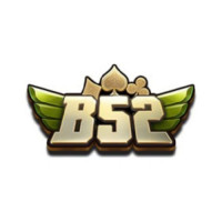 b52clubjpnet1