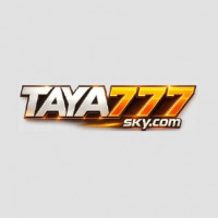 taya777skycom