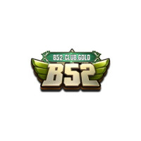 b52clubgoldvn